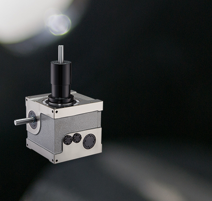 <span>FH series</span> High speed vertical shaft <span>FH series</span> High speed vertical shaft