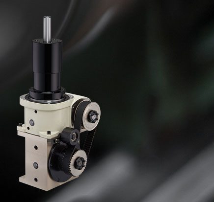 <span>ADS series</span> Up-Down Ultrathin Platform <span>ADS series</span> Up-Down Ultrathin Platform